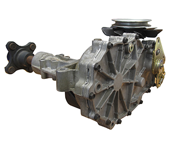 Mtd 618-04651A