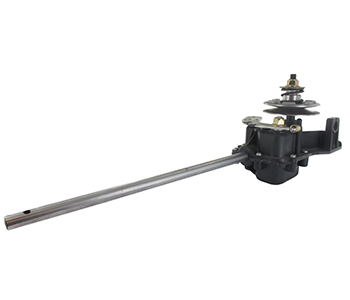 Mtd 618-04826A
