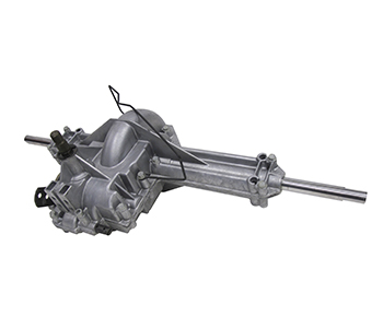Mtd 618-05056C
