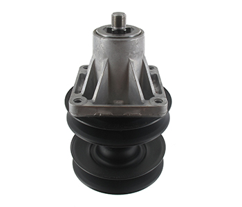 Mtd 618-0593A