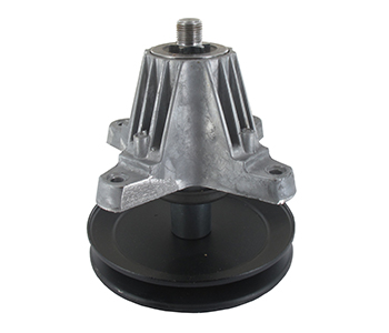 Mtd 618-06976A