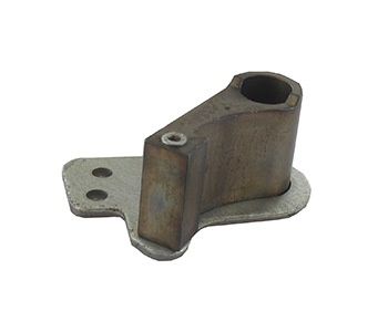 Mtd 618-06988
