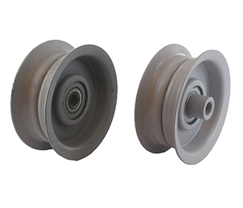 Ayp 6207179