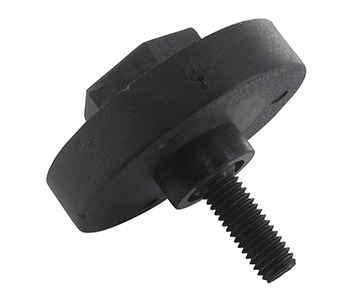 Mtd 624-0075