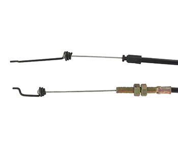 Cablerie diverse 6300019