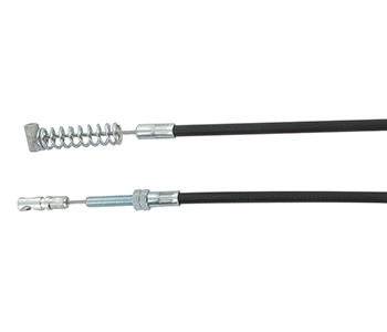 Cablerie d accélération 6300020