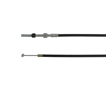 Cablerie diverse 6300021
