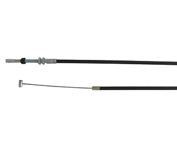 Cablerie d accélération 6300022