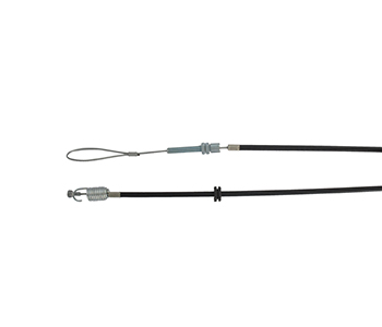 Cablerie diverse 6300025