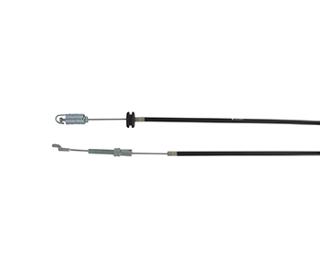 Cablerie diverse 6300026