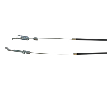 Cablerie diverse 6300027