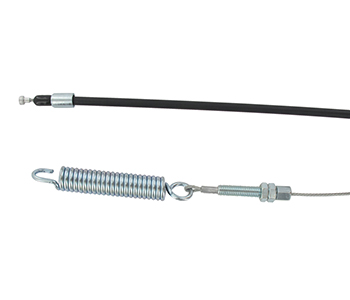 Cablerie diverse 6300030