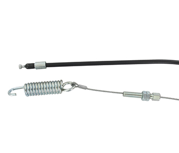 Cablerie diverse 6300031