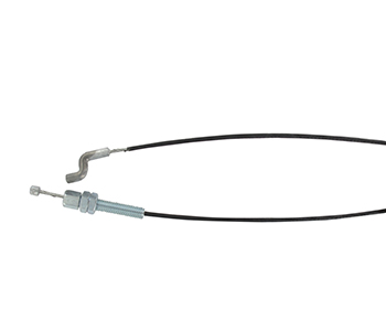 Cablerie diverse 6300032