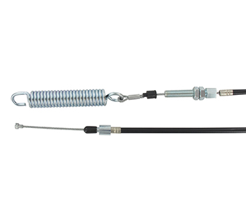 Cablerie diverse 6300035