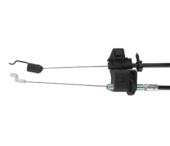 Cablerie diverse 6300038