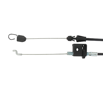 Cablerie diverse 6300039