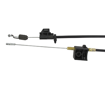 Cablerie diverse 6300040