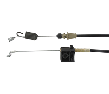 Cablerie diverse 6300041