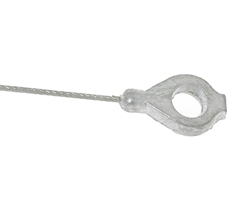 Cables universels 6300042