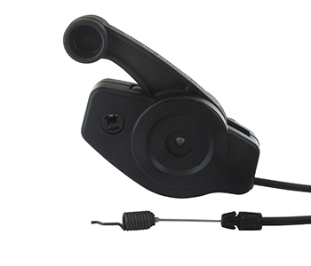 Cablerie diverse 6300043