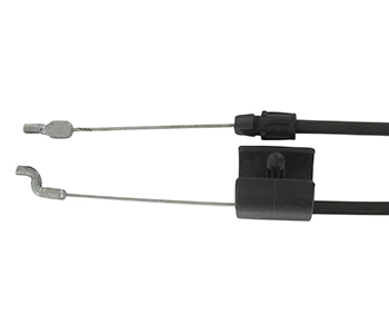 Cablerie diverse 6300044