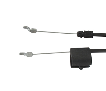 Cablerie diverse 6300045