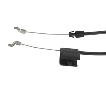 Cablerie diverse 6300046