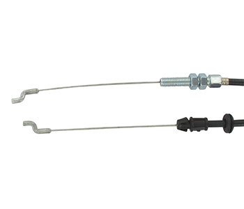 Cablerie diverse 6300047
