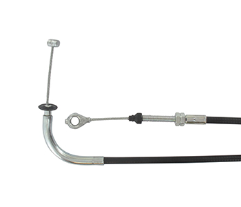 Cablerie diverse 6300048