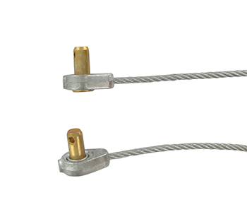 Cablerie diverse 6300049