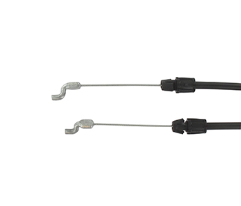 Cablerie diverse 6300050