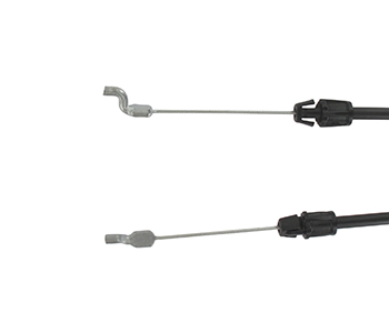 Cablerie diverse 6300051