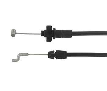 Cablerie d accélération 6300053