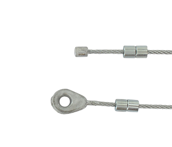 Cablerie diverse 6300054