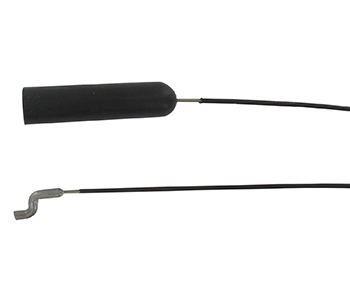 Cablerie diverse 6300058