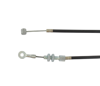 Cablerie d accélération 6300060