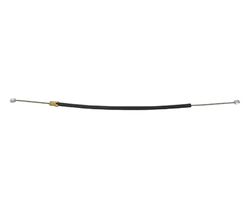Cablerie d accélération 6300069
