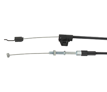 Cablerie diverse 6300071