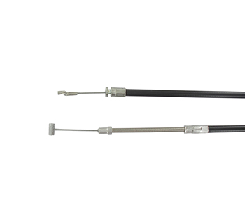 Cablerie d accélération 6300076