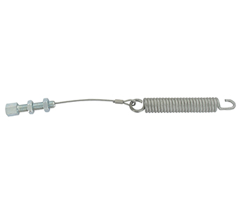 Cablerie diverse 6300077