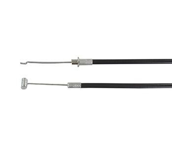 Cablerie d accélération 6300083