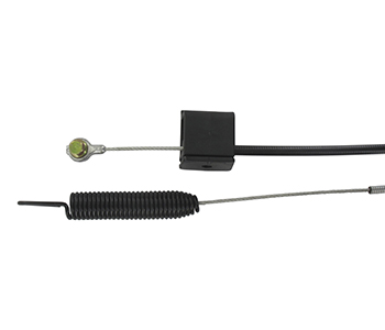 Cablerie diverse 6300085
