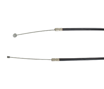 Cablerie d accélération 6300103
