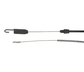 Cablerie d accélération 6300105