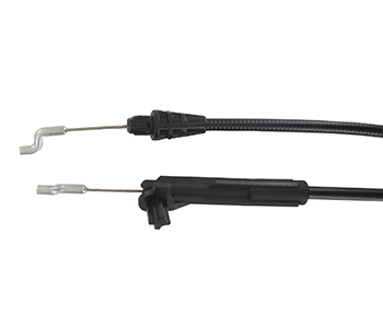 Cablerie d accélération 6300106