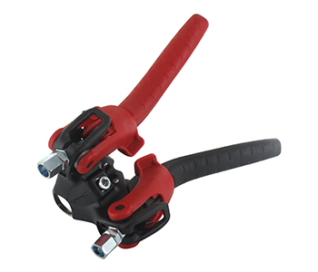 Manettes d'accélération 6300107