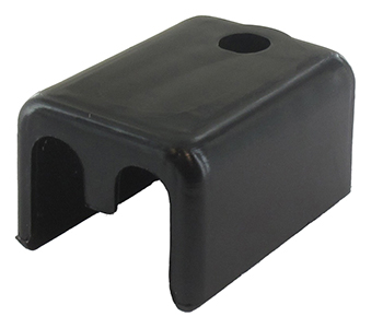 Cablerie diverse 6300108A