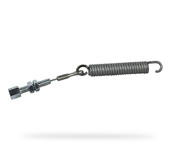 Cablerie diverse 6300112