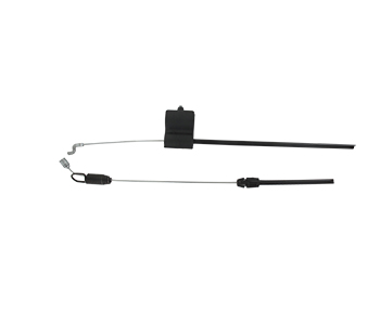 Cablerie diverse 6300114A